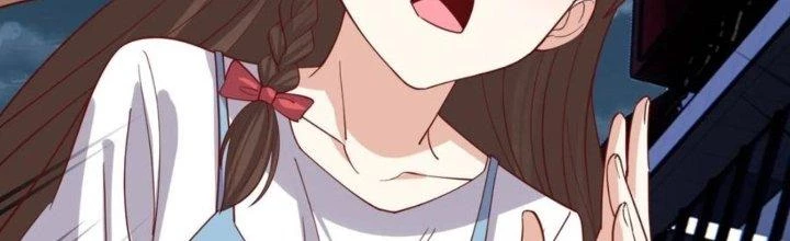 Ta Có Một Tòa Linh Anh Điện Chapter 75 - 153