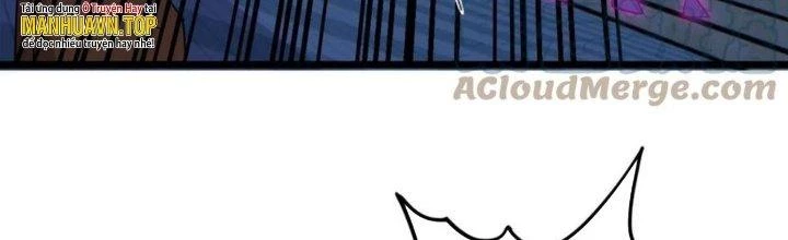 Ta Có Một Tòa Linh Anh Điện Chapter 75 - 157