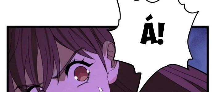 Ta Có Một Tòa Linh Anh Điện Chapter 75 - 158