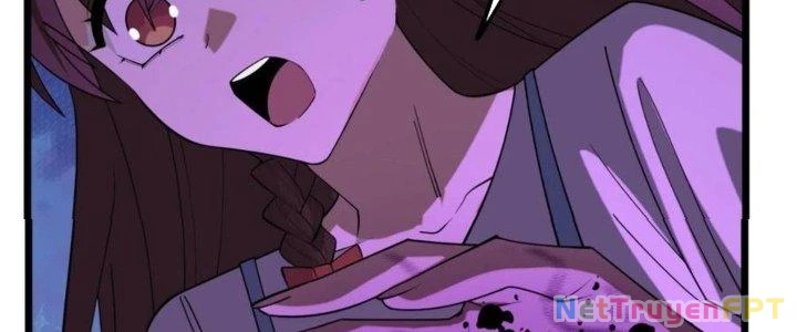 Ta Có Một Tòa Linh Anh Điện Chapter 75 - 159