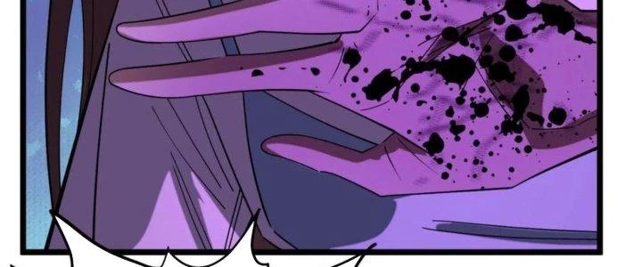 Ta Có Một Tòa Linh Anh Điện Chapter 75 - 160