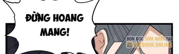 Ta Có Một Tòa Linh Anh Điện Chapter 75 - 161