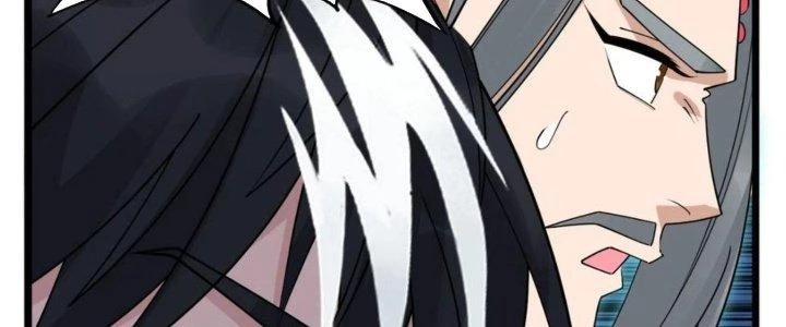 Ta Có Một Tòa Linh Anh Điện Chapter 75 - 162