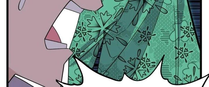 Ta Có Một Tòa Linh Anh Điện Chapter 75 - 164