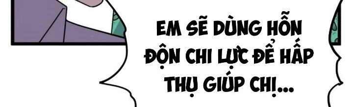 Ta Có Một Tòa Linh Anh Điện Chapter 75 - 165