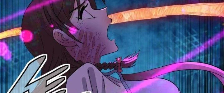 Ta Có Một Tòa Linh Anh Điện Chapter 75 - 167