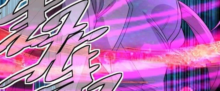 Ta Có Một Tòa Linh Anh Điện Chapter 75 - 168