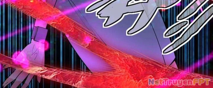 Ta Có Một Tòa Linh Anh Điện Chapter 75 - 170