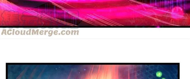 Ta Có Một Tòa Linh Anh Điện Chapter 75 - 172