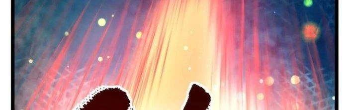 Ta Có Một Tòa Linh Anh Điện Chapter 75 - 173