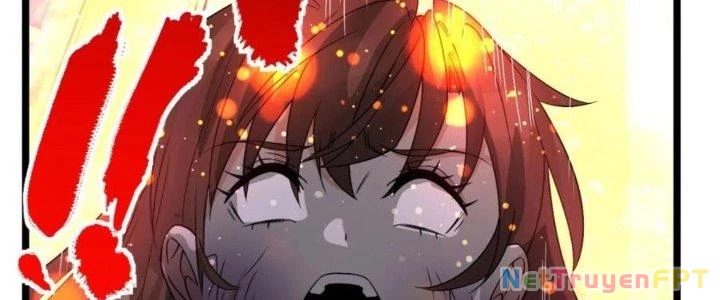 Ta Có Một Tòa Linh Anh Điện Chapter 75 - 175