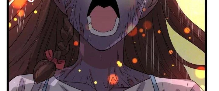 Ta Có Một Tòa Linh Anh Điện Chapter 75 - 176