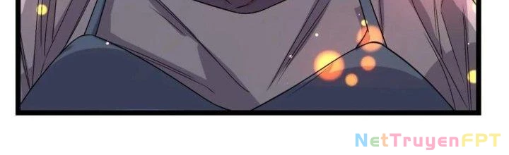 Ta Có Một Tòa Linh Anh Điện Chapter 75 - 177