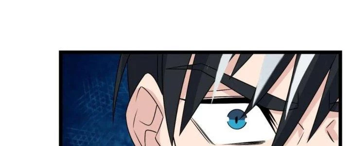 Ta Có Một Tòa Linh Anh Điện Chapter 75 - 178