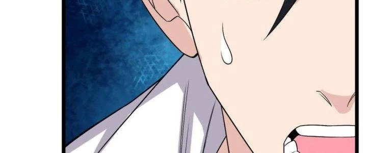 Ta Có Một Tòa Linh Anh Điện Chapter 75 - 179