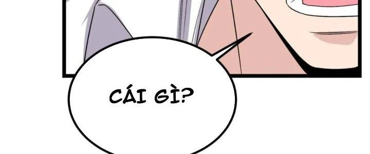 Ta Có Một Tòa Linh Anh Điện Chapter 75 - 180