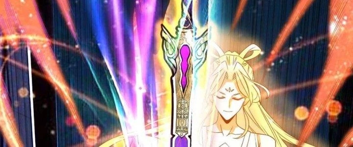 Ta Có Một Tòa Linh Anh Điện Chapter 75 - 182