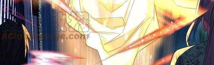 Ta Có Một Tòa Linh Anh Điện Chapter 75 - 185