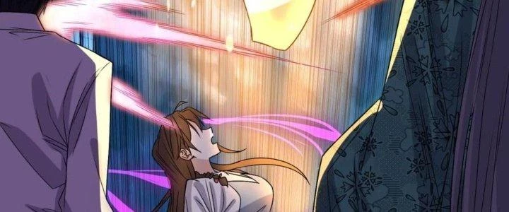 Ta Có Một Tòa Linh Anh Điện Chapter 75 - 186