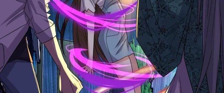 Ta Có Một Tòa Linh Anh Điện Chapter 75 - 187