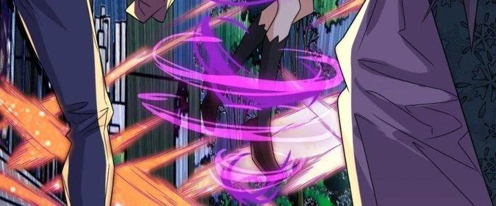 Ta Có Một Tòa Linh Anh Điện Chapter 75 - 188