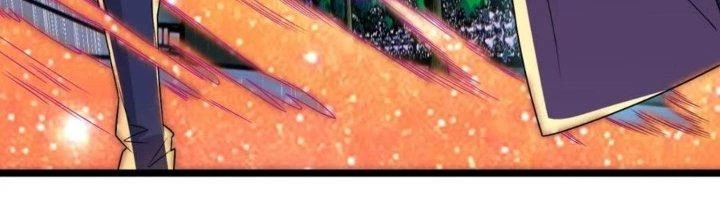 Ta Có Một Tòa Linh Anh Điện Chapter 75 - 189