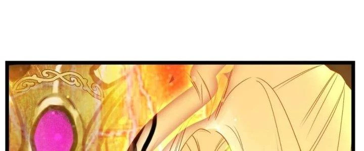 Ta Có Một Tòa Linh Anh Điện Chapter 75 - 190