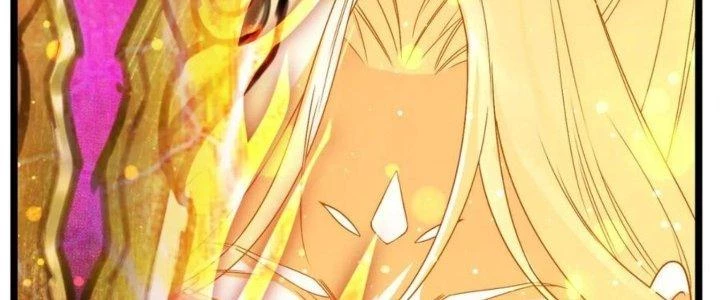 Ta Có Một Tòa Linh Anh Điện Chapter 75 - 191