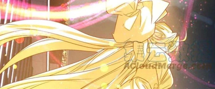 Ta Có Một Tòa Linh Anh Điện Chapter 75 - 199
