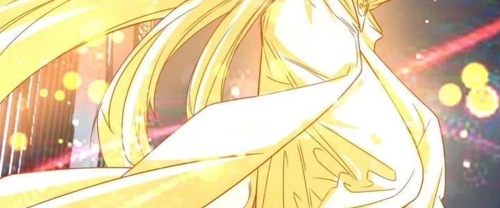 Ta Có Một Tòa Linh Anh Điện Chapter 75 - 200