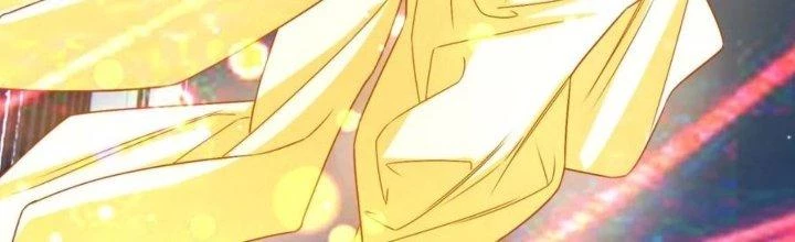 Ta Có Một Tòa Linh Anh Điện Chapter 75 - 201