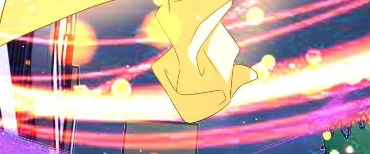Ta Có Một Tòa Linh Anh Điện Chapter 75 - 202