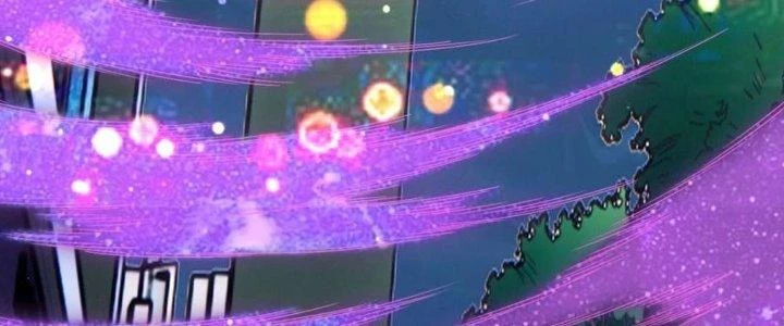 Ta Có Một Tòa Linh Anh Điện Chapter 75 - 203
