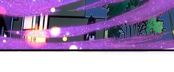 Ta Có Một Tòa Linh Anh Điện Chapter 75 - 204