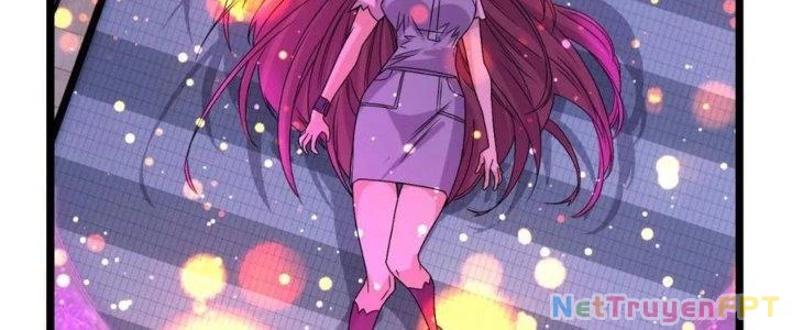 Ta Có Một Tòa Linh Anh Điện Chapter 75 - 207