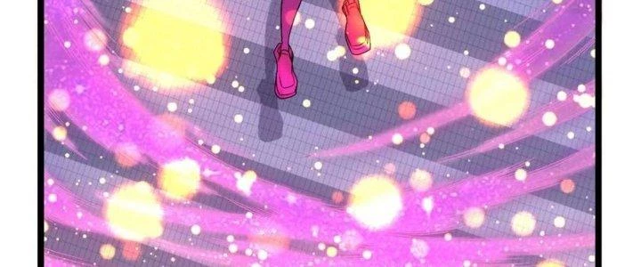 Ta Có Một Tòa Linh Anh Điện Chapter 75 - 208