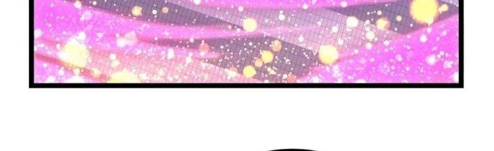 Ta Có Một Tòa Linh Anh Điện Chapter 75 - 209