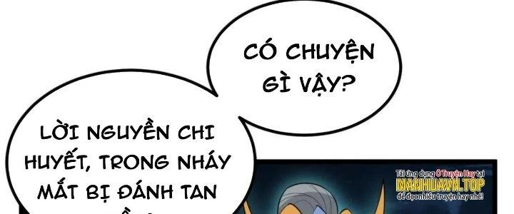 Ta Có Một Tòa Linh Anh Điện Chapter 75 - 210