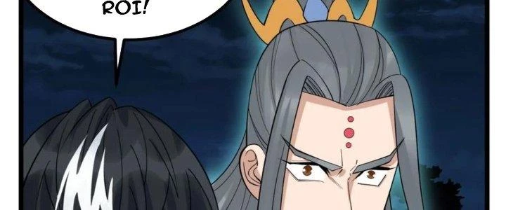 Ta Có Một Tòa Linh Anh Điện Chapter 75 - 211