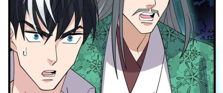 Ta Có Một Tòa Linh Anh Điện Chapter 75 - 212