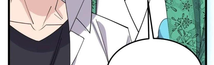 Ta Có Một Tòa Linh Anh Điện Chapter 75 - 213