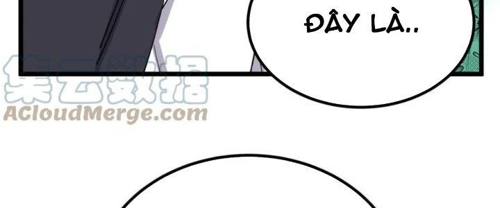 Ta Có Một Tòa Linh Anh Điện Chapter 75 - 214