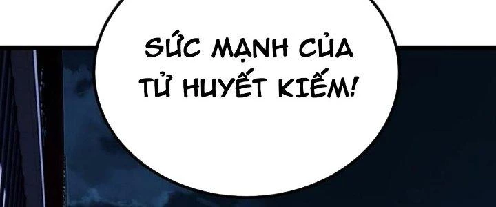 Ta Có Một Tòa Linh Anh Điện Chapter 75 - 215