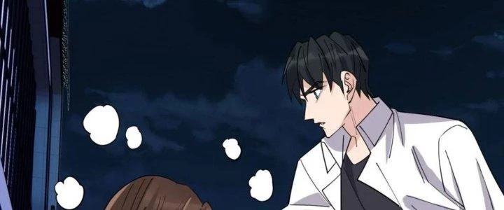 Ta Có Một Tòa Linh Anh Điện Chapter 75 - 216