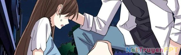 Ta Có Một Tòa Linh Anh Điện Chapter 75 - 217