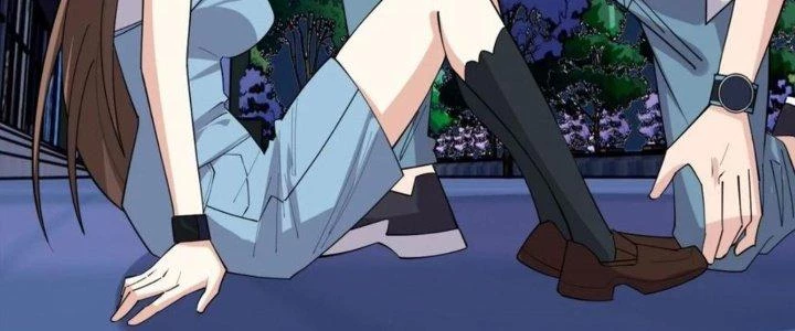 Ta Có Một Tòa Linh Anh Điện Chapter 75 - 218