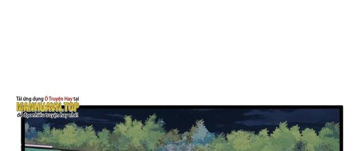Ta Có Một Tòa Linh Anh Điện Chapter 75 - 222