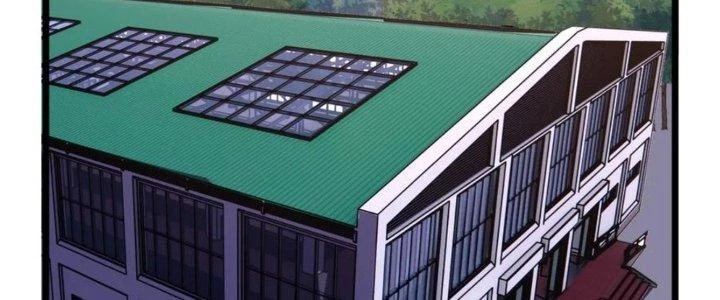 Ta Có Một Tòa Linh Anh Điện Chapter 75 - 223