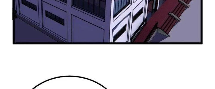Ta Có Một Tòa Linh Anh Điện Chapter 75 - 224