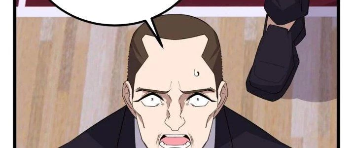 Ta Có Một Tòa Linh Anh Điện Chapter 75 - 226